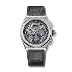 Mens 959000900478R582