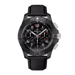 Mens SB0147101B1X1