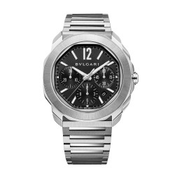Mens 103471