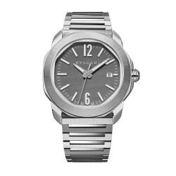 Mens 103740