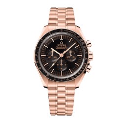 Mens O31060425001001