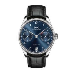 Unisex IW5007-10