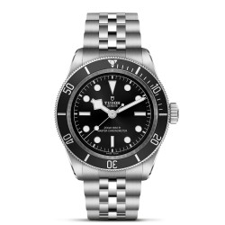 Unisex M7941A1A0NU-0003