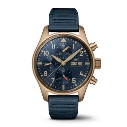 Mens IW3881-09