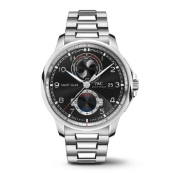 Mens IW3440-02