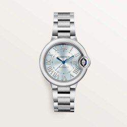 WSBB0062