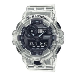GA700SKE-7A