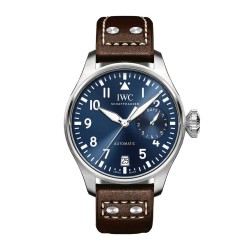 Mens IW5010-02