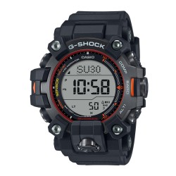 GW9500MEC-1