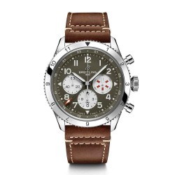 Mens AB04452A1L1X1