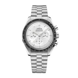 Mens O31060425002001