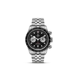 Unisex M79360N-0013