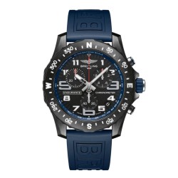 Mens X82310D51B1S1