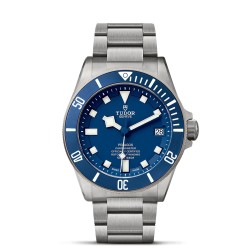 Unisex M25600TB-0001