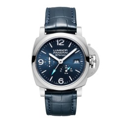 Mens PAM01361