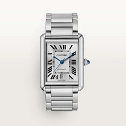 Unisex WSTA0053