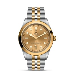 Unisex M79683-0005