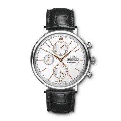 Unisex IW3910-31