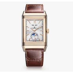 Unisex Q3912530