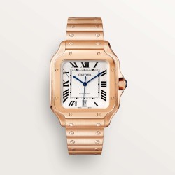 Mens WGSA0018