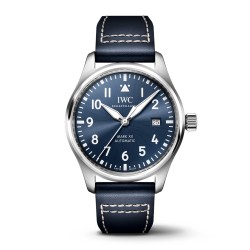Unisex IW3282-03
