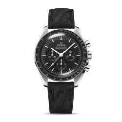 Mens O31032425001001