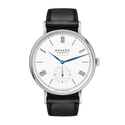 Unisex 250