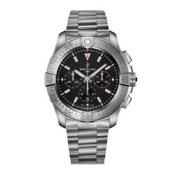Mens EB0148101B1E1