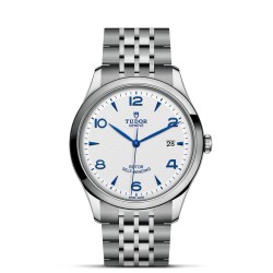 Unisex M91650-0005