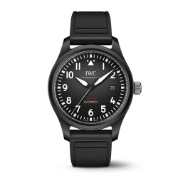 IW3269-06