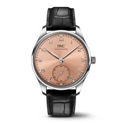 Unisex IW3583-13