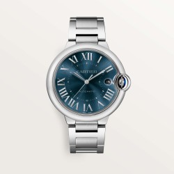 Unisex WSBB0061