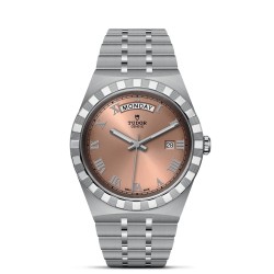 Mens M28600-0009