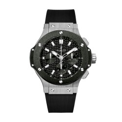 Mens 301.SM.1770.RX