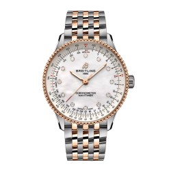 Unisex U17327211A1U1