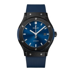 Mens 542.CM.7170.RX