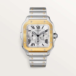 Mens W2SA0008