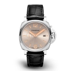 Unisex PAM01249