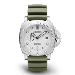 Mens PAM01226