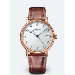 Mens 5177BR/29/9V6