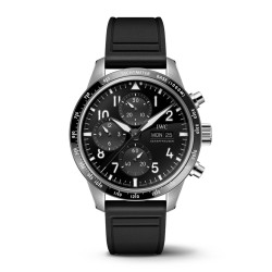 IW3883-05