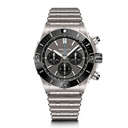Mens EB0136251M1E1