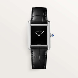 Unisex WSTA0072