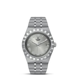 Unisex M28400-0001