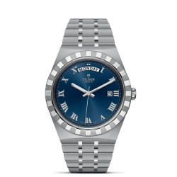 Unisex M28600-0005