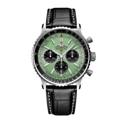 Mens AB0138241L1P1