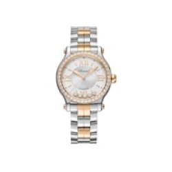 Ladies 278608-6004