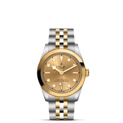 Ladies M79603-0005