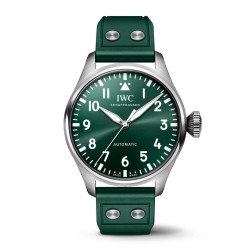 Mens IW3293-06