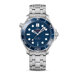 Unisex O21030422003001